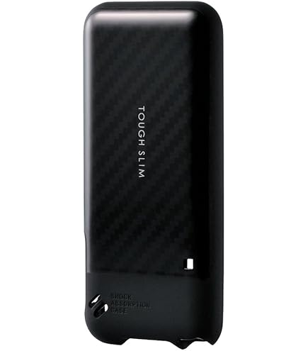ドック付 SONY ウォークマン Sシリーズ 32GB ブラック NW-S786 Amazon.co.jp: SONY ウォークマン Sシリーズ 32GB ブラック NW
